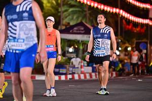 BIB: 
                            <button type="button" onclick="openModal(24136549)" class="btn btn-primary btn-sm float-right btn-popup" data-toggle="modal" data-target=".modal-high-quality">
                        <i class="fas fa-shopping-cart"></i> Add to Cart
                    </button>
                                            <button type="button" onclick="isThisMe(24136549, true)" class="btn btn-success btn-sm float-right btn-popup btn-isme hidden" data-toggle="tooltip" data-placement="bottom" title="นี่คือรูปของคุณใช่ไหม คลิกที่นี่เพื่อเอาเข้าอัลบั้ม">
                        <i class="fas fa-plus"></i> Add to album
                    </button>
                    <button type="button" onclick="isThisMe(24136549, false)" class="btn btn-warning btn-sm float-right btn-popup btn-isnotme hidden">
                        <i class="fas fa-ban"></i> Remove from album
                    </button>